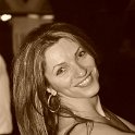 CSC_0374