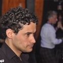 DSC_0073