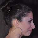 DSC_0083