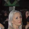 DSC_0090
