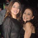 DSC_0091