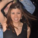 DSC_0116