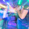 DSC_0132