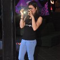 DSC_0219