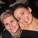 DSC_0272