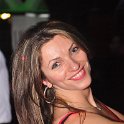 DSC_0280
