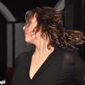 DSC_0327