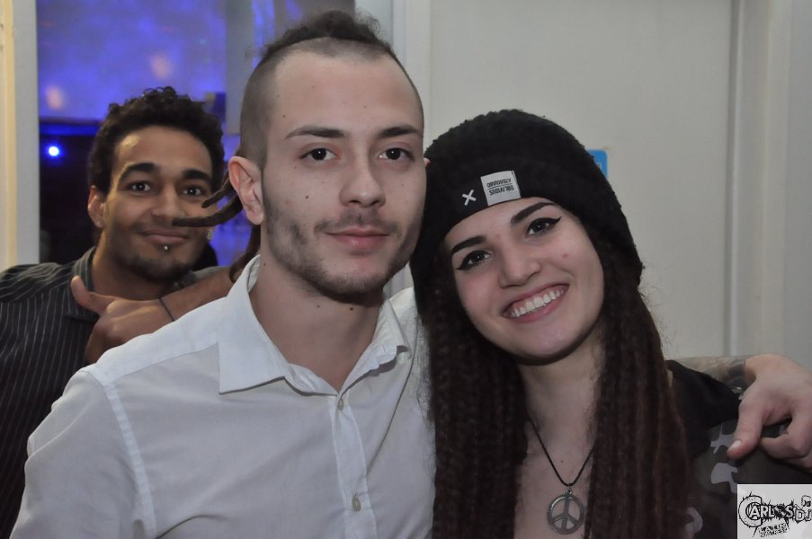 DSC_0030