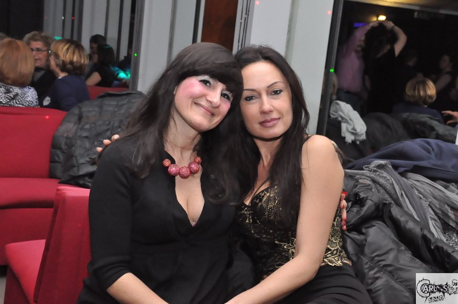 DSC_0113