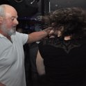 DSC_0083