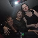 DSC_0089