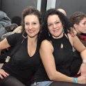 DSC_0109