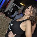 DSC_0237