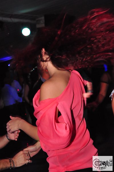 DSC_0026