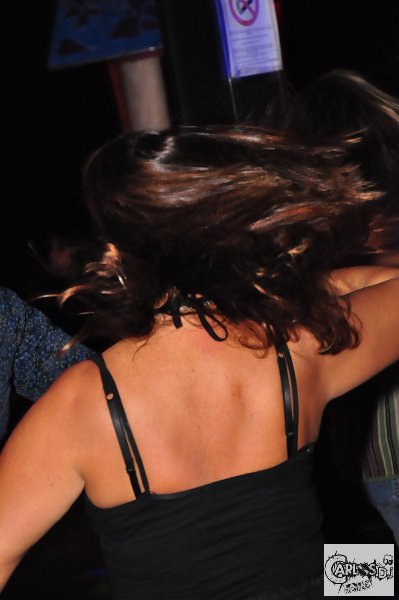 DSC_0031