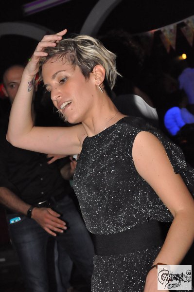 DSC_0109