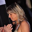 DSC_0034