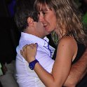 DSC_0035