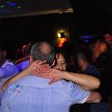 DSC_0126