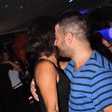 DSC_0132