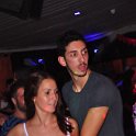 DSC_0155
