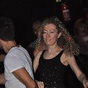 DSC_0157