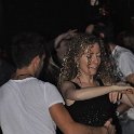 DSC_0158