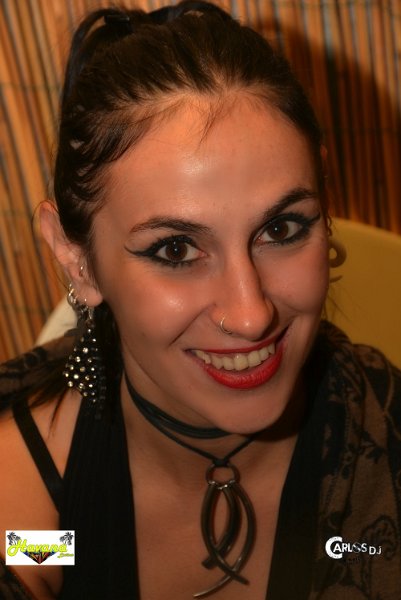 4A