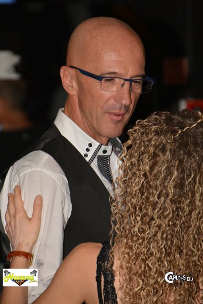 DSC_0009