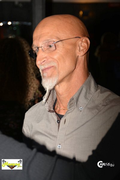 DSC_0011