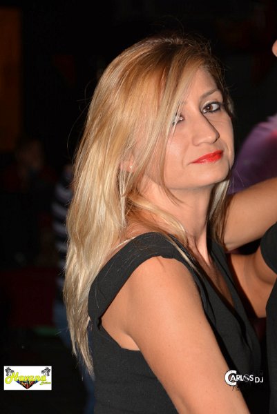 DSC_0028
