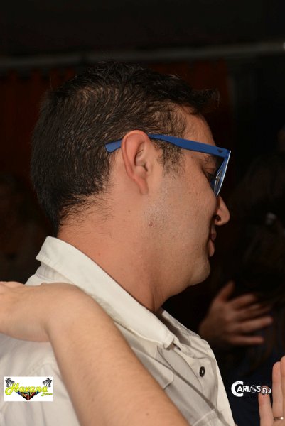 DSC_0076