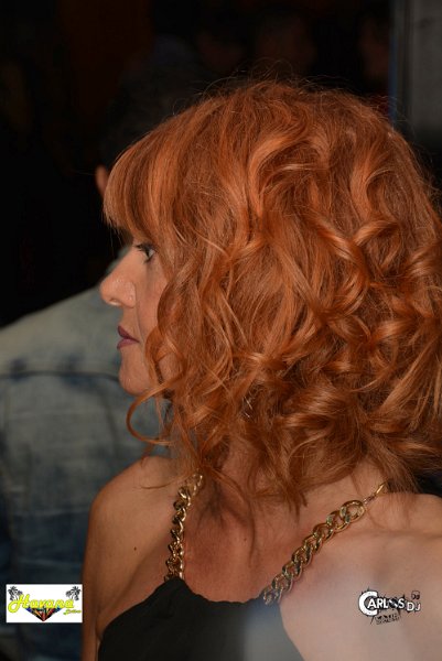 DSC_0087