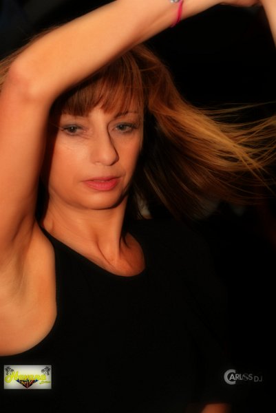 DSC_0095