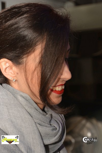 DSC_0107