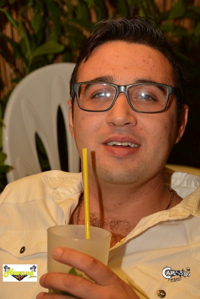 DSC_0113