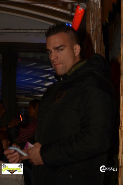 DSC_0118