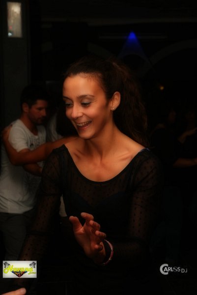 DSC_0122