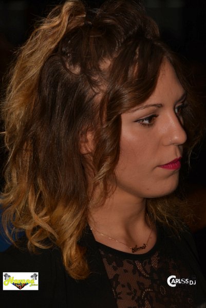 DSC_0158