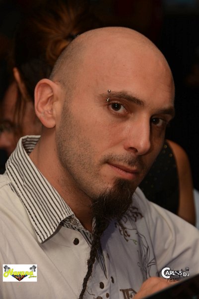 DSC_0184