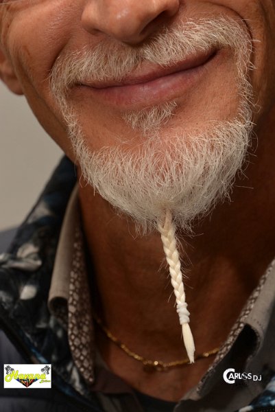 DSC_0187
