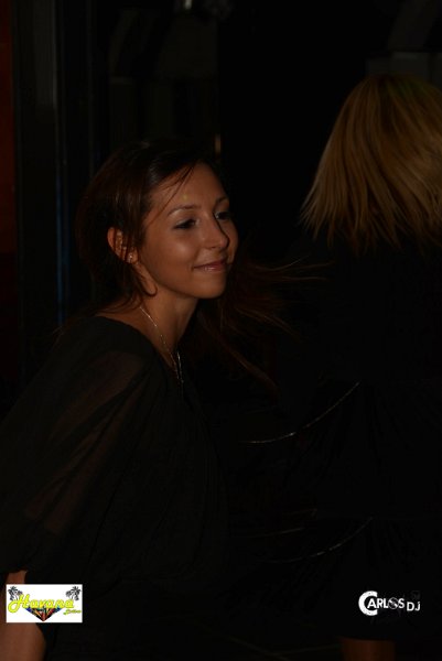 DSC_0208