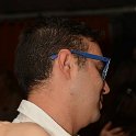 DSC_0076