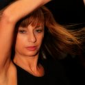 DSC_0095