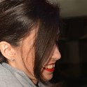 DSC_0107