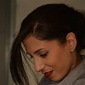 DSC_0110