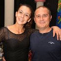 DSC_0151