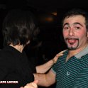 DSC_0088