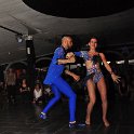 DSC_0168