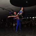 DSC_0173
